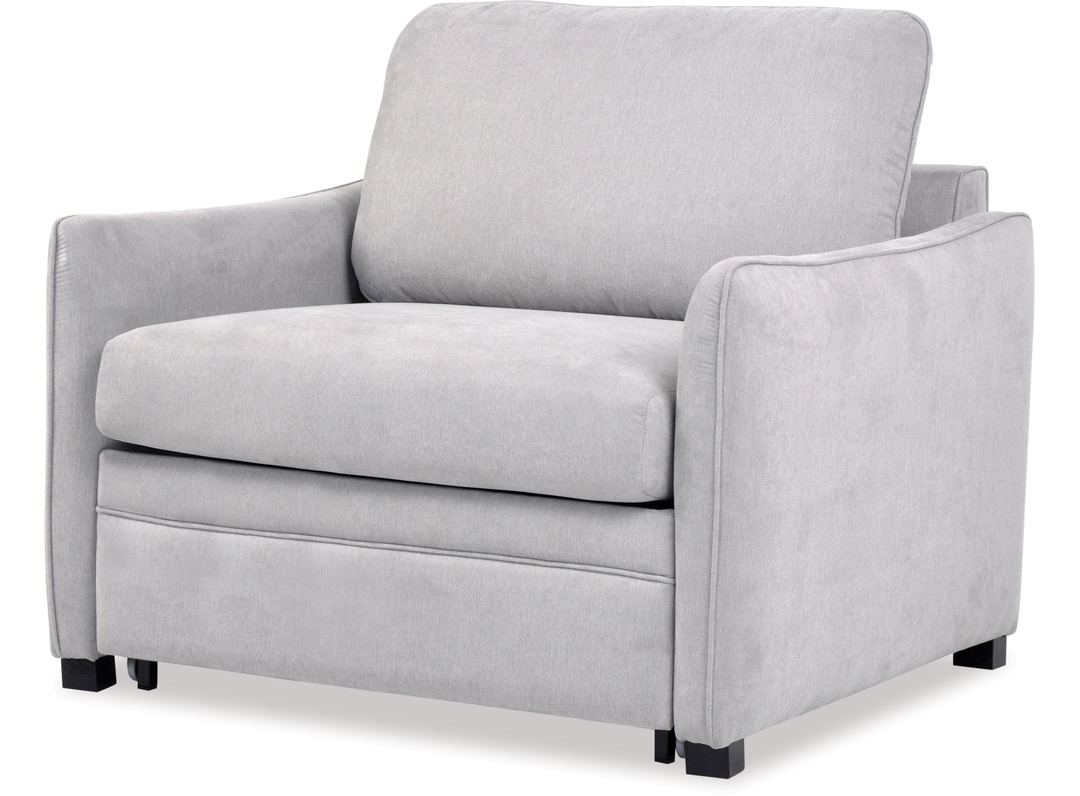 single sofa bed chair sale